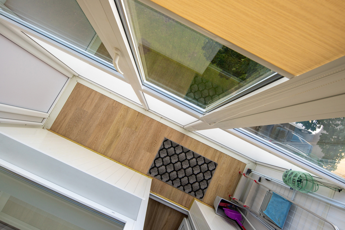 Parduodamas pilnai įrengtas, šviesus ir jaukus butas Palangos centre, Ganyklų g. 41