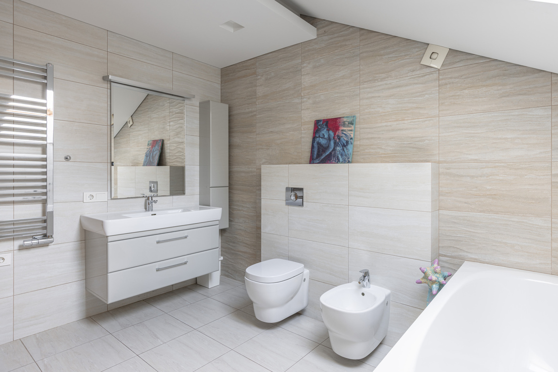 Parduodamas namas Universiteto g., Aleksote, Kaune, 161.7 kv.m ploto