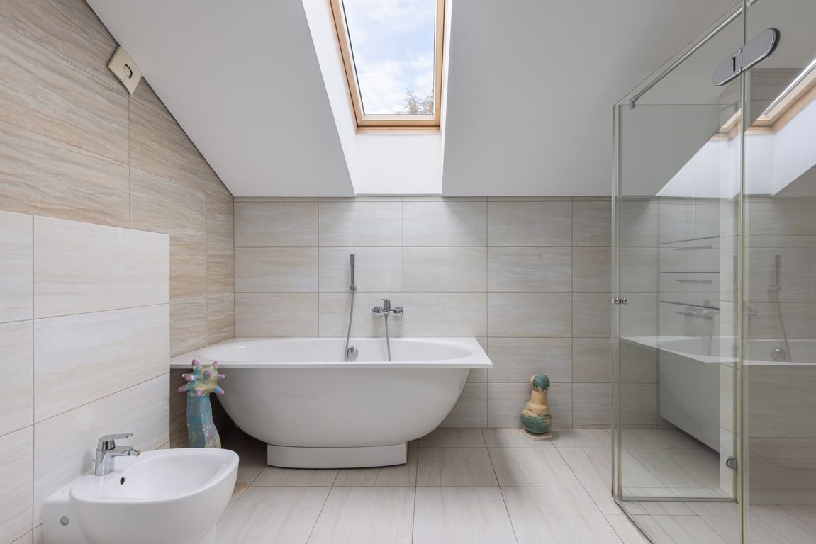 Parduodamas namas Universiteto g., Aleksote, Kaune, 161.7 kv.m ploto