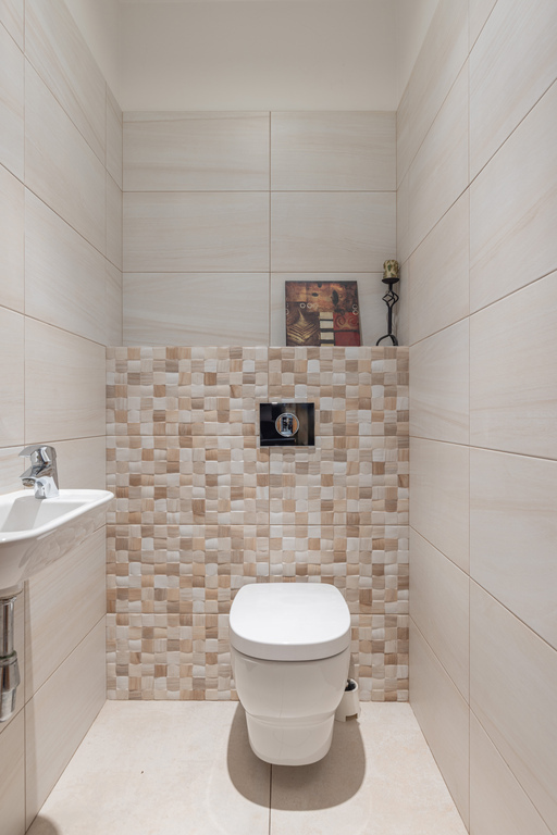 Parduodamas namas Universiteto g., Aleksote, Kaune, 161.7 kv.m ploto