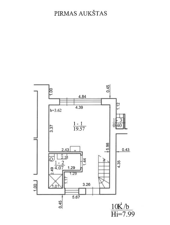 PARDUODAMAS kotedžas MONCIŠKĖSE, UŽDARAMAME KVARTALE su baseinu ir pirtimis!
