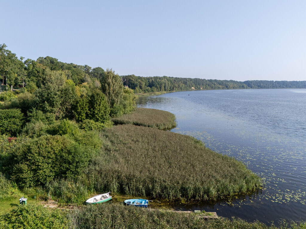 Parduodamas namas Lelijų g., Piliuonos k., 28.74 kv.m ploto
