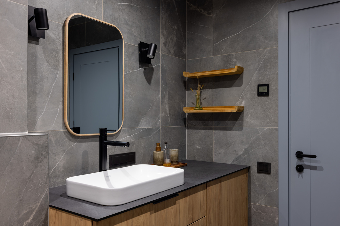 Parduodamas butas Svirbygalos g., Aleksote, Kaune, 53 kv.m ploto