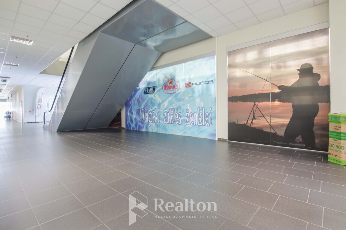 Nuomojamos patalpos Kareivių g., Žirmūnuose, Vilniuje, 94.33 kv.m ploto-image-270593899