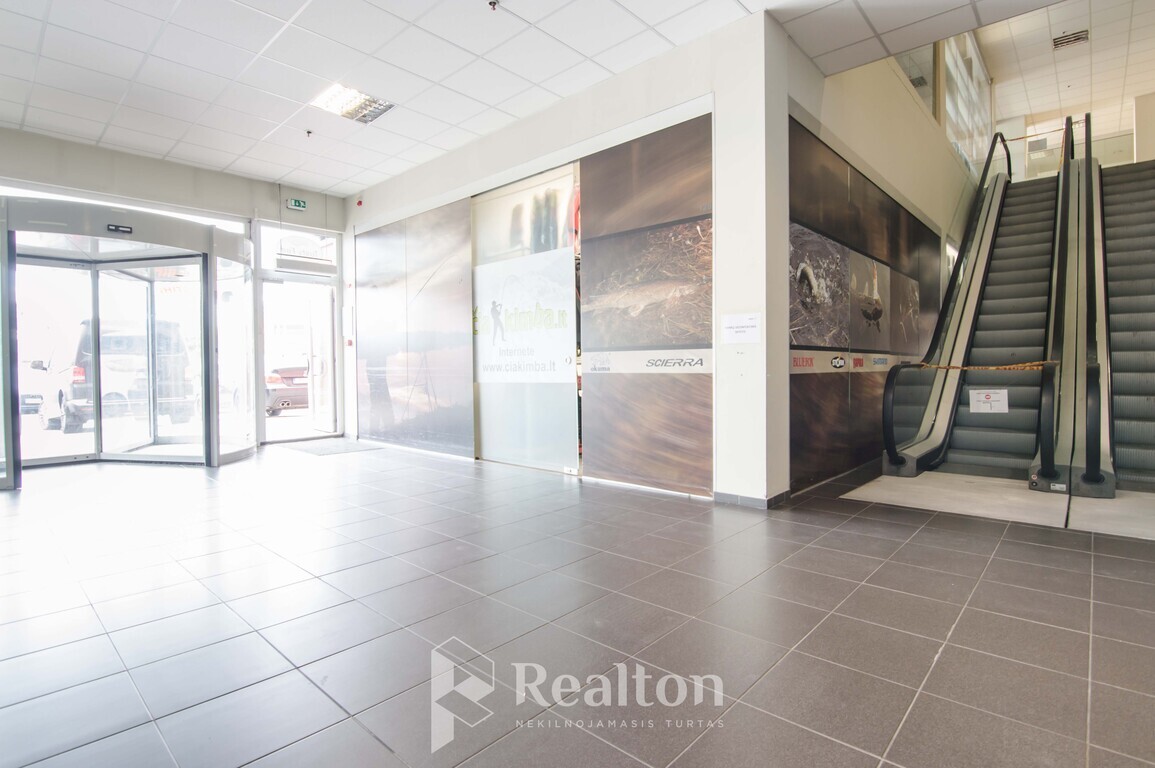 Nuomojamos patalpos Kareivių g., Žirmūnuose, Vilniuje, 94.33 kv.m ploto-image-270593900