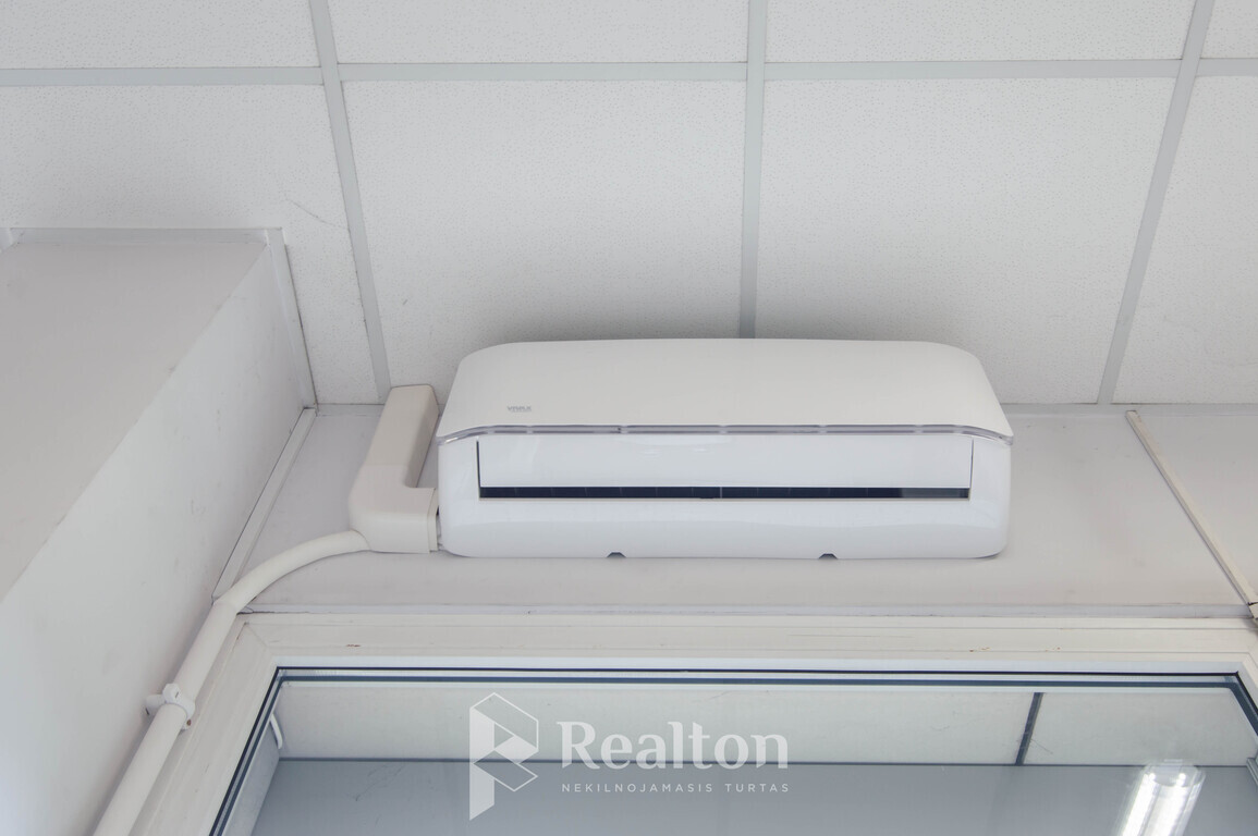 Nuomojamos patalpos Kareivių g., Žirmūnuose, Vilniuje, 94.33 kv.m ploto-image-270593896