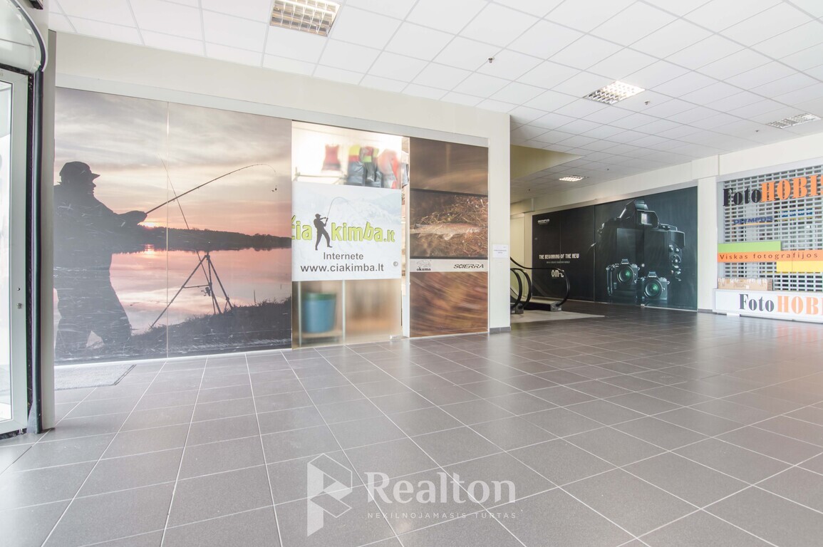 Nuomojamos patalpos Kareivių g., Žirmūnuose, Vilniuje, 94.33 kv.m ploto-image-270593901