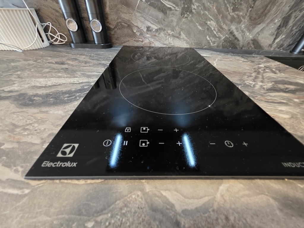 Parduodamas butas Vaivorykštės g., Palangoje, 26 kv.m ploto