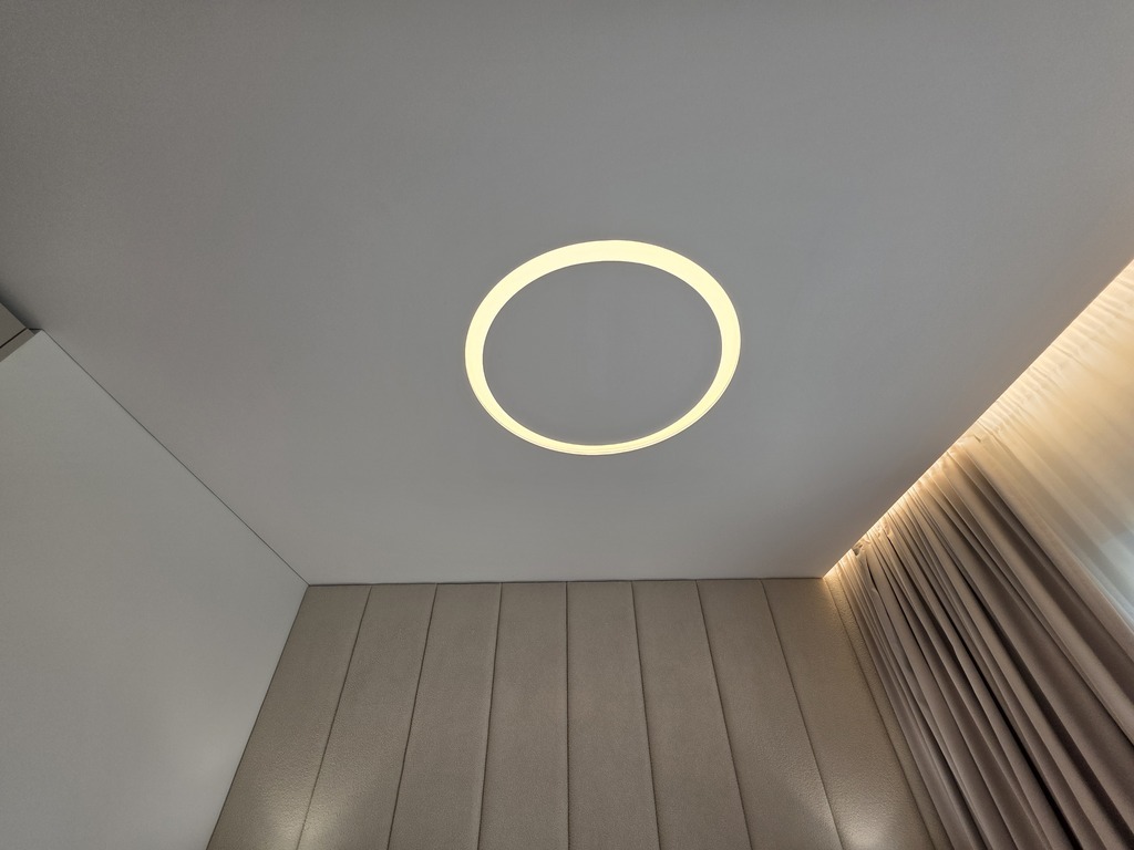 Parduodamas butas Vaivorykštės g., Palangoje, 26 kv.m ploto