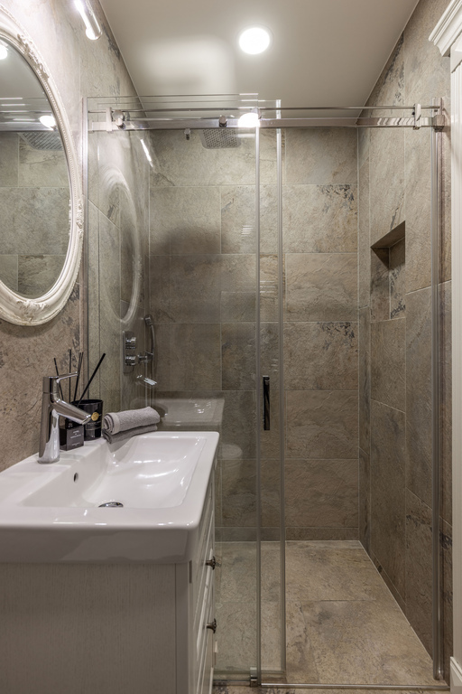 Parduodamas namas Smiltės g., Voškonių k., 206.06 kv.m ploto