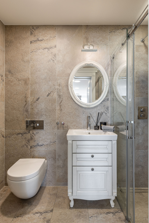 Parduodamas namas Smiltės g., Voškonių k., 206.06 kv.m ploto