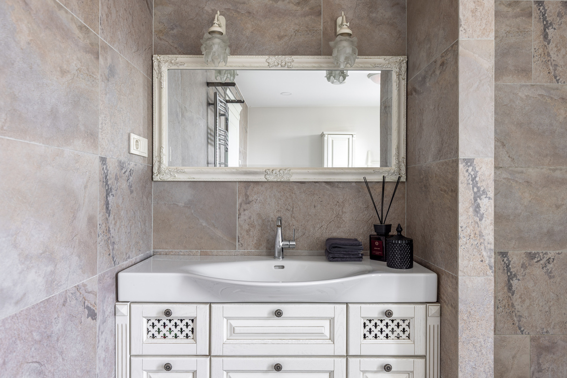 Parduodamas namas Smiltės g., Voškonių k., 206.06 kv.m ploto