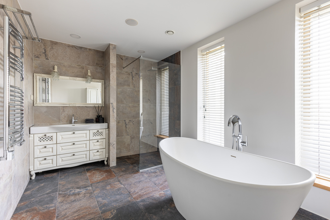 Parduodamas namas Smiltės g., Voškonių k., 206.06 kv.m ploto