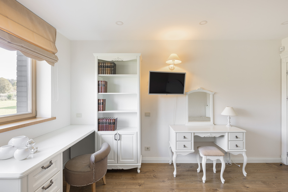 Parduodamas namas Smiltės g., Voškonių k., 206.06 kv.m ploto