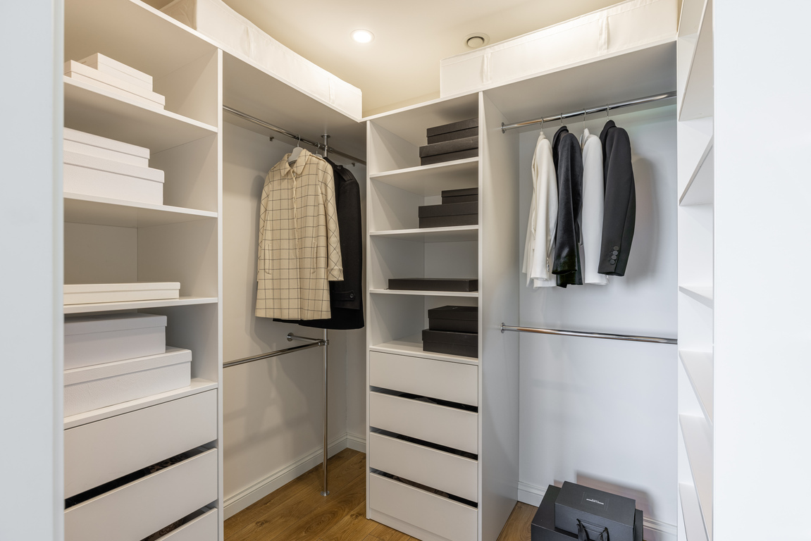 Parduodamas namas Smiltės g., Voškonių k., 206.06 kv.m ploto