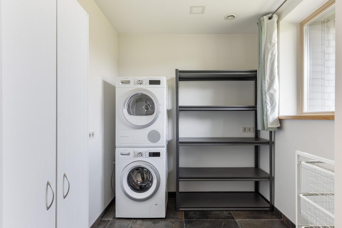 Parduodamas namas Smiltės g., Voškonių k., 206.06 kv.m ploto