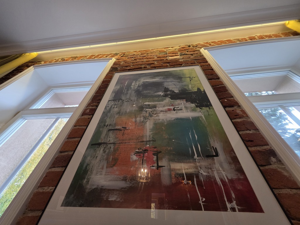 Nuomojamas butas Vytauto g., , Klaipėdoje, 58 kv.m ploto