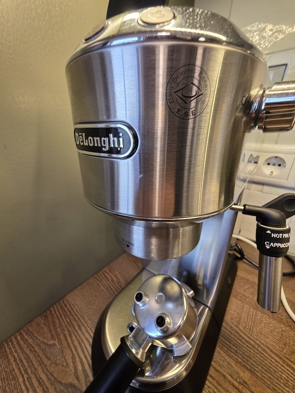 Nuomojamas butas Vytauto g., , Klaipėdoje, 58 kv.m ploto