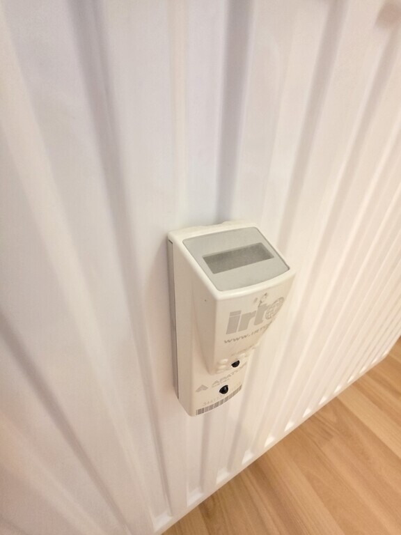 Nuomojamas butas Mažoji Smilties g., , Klaipėdoje, 30 kv.m ploto