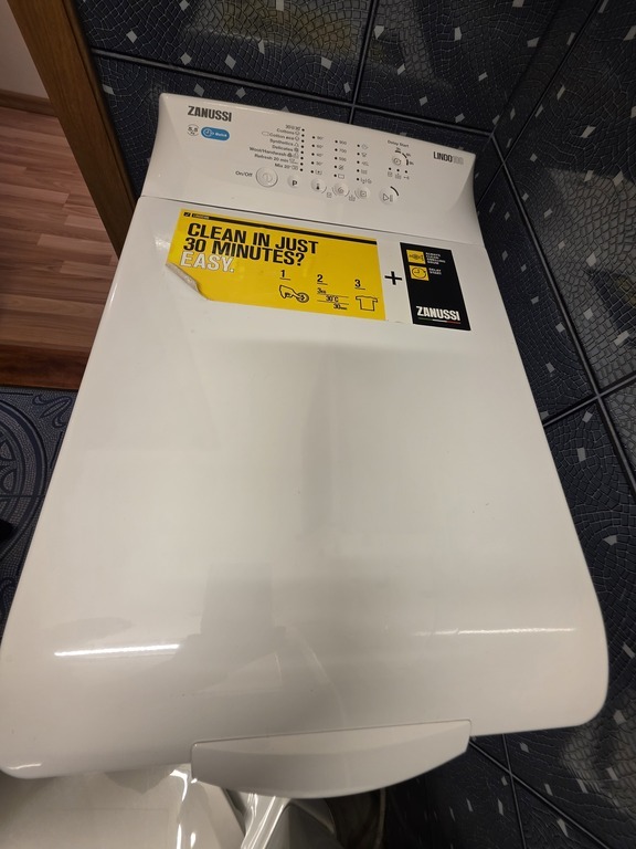 Nuomojamas butas Mažoji Smilties g., , Klaipėdoje, 30 kv.m ploto