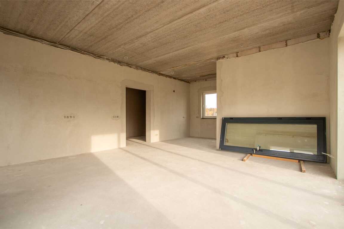 Namas, Likpetrių g., Likpetrių k.