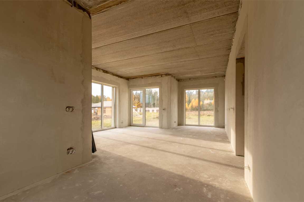 Namas, Likpetrių g., Likpetrių k.