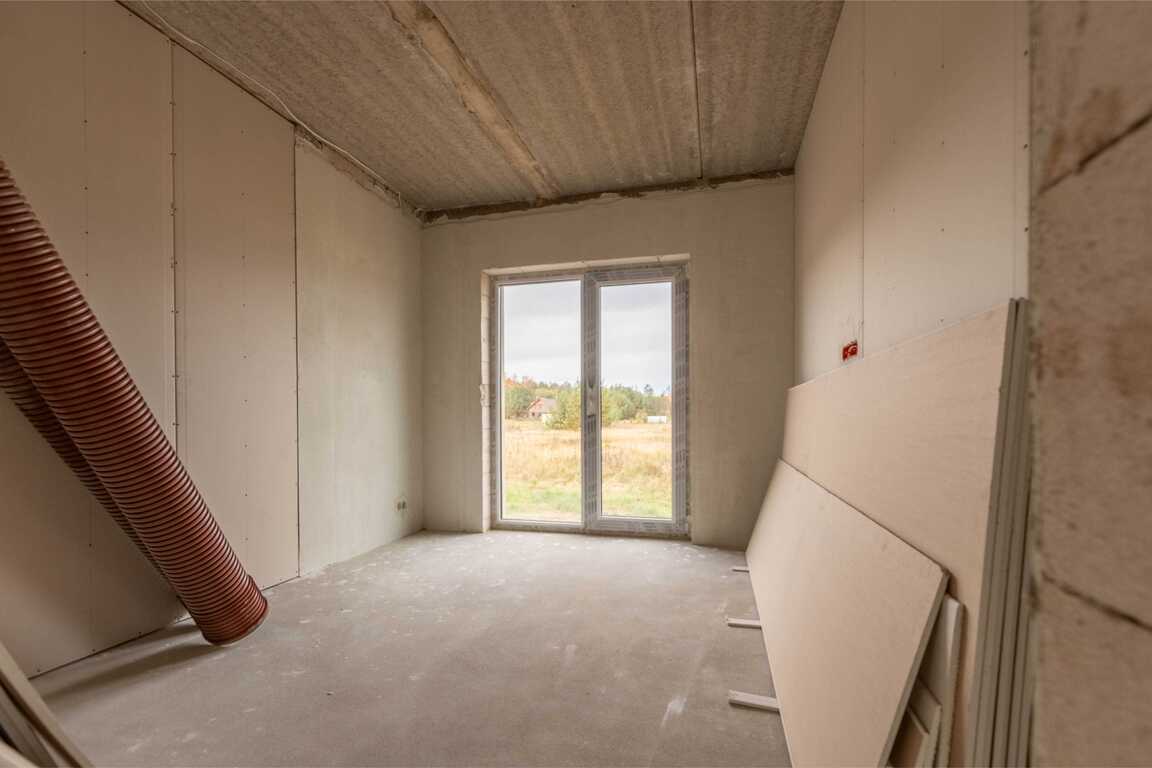 Namas, Likpetrių g., Likpetrių k.