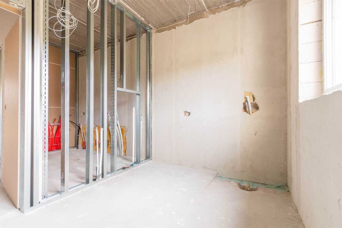 Namas, Likpetrių g., Likpetrių k.