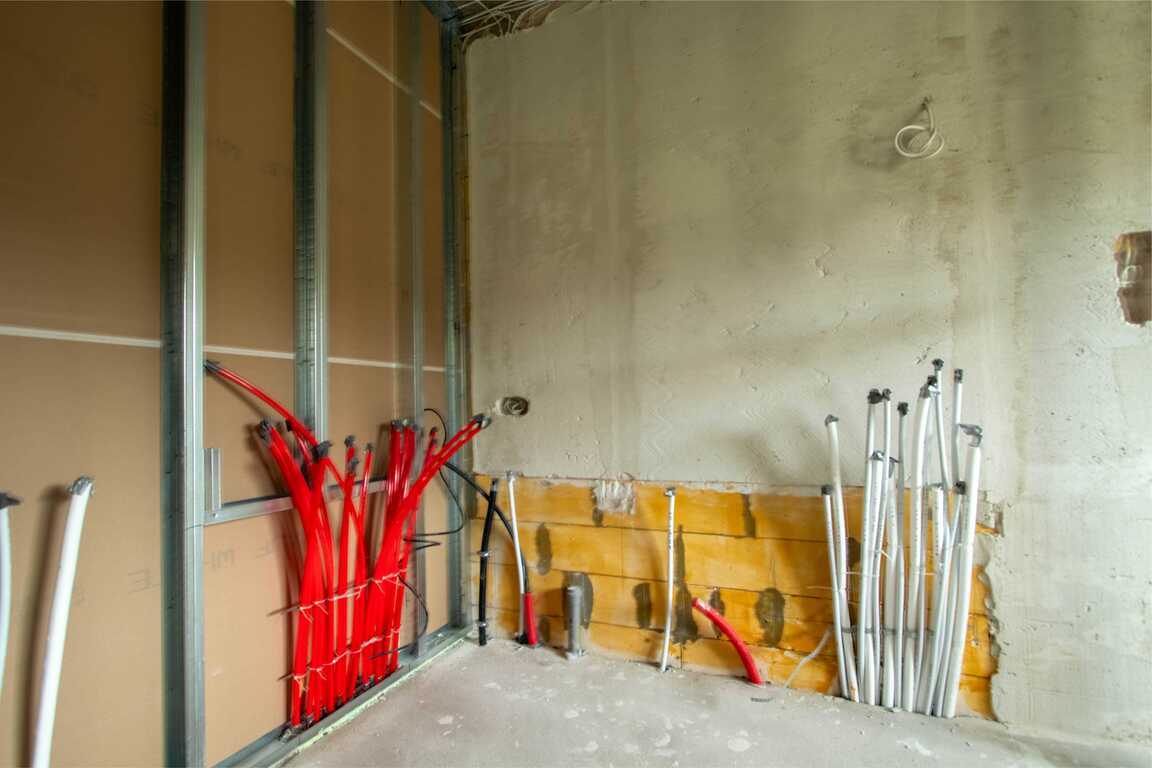 Namas, Likpetrių g., Likpetrių k.