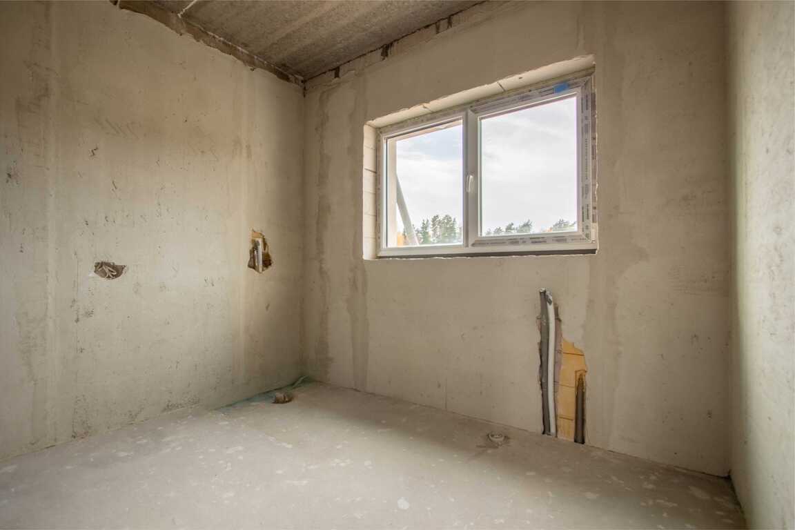 Namas, Likpetrių g., Likpetrių k.