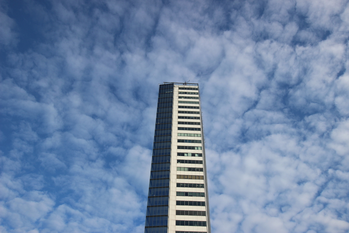 Nuomojamas butas Kuosų g., , Klaipėdoje, 58 kv.m ploto