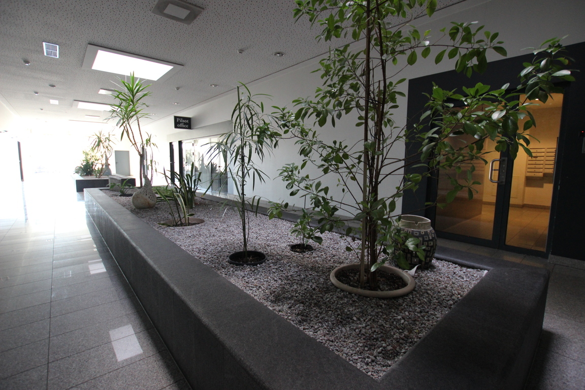 Nuomojamas butas Kuosų g., , Klaipėdoje, 58 kv.m ploto