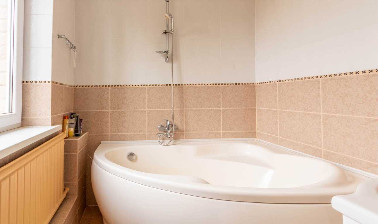 Namas, Respublikos g., Čypėnų k.