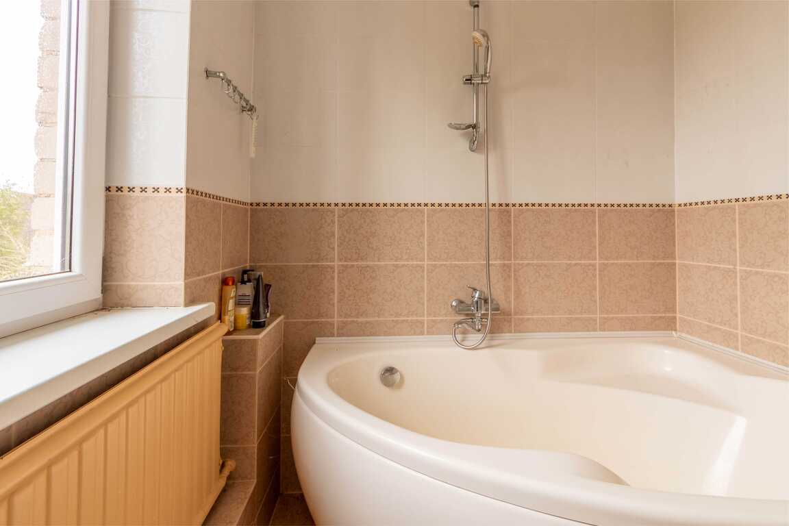 Namas, Respublikos g., Čypėnų k.