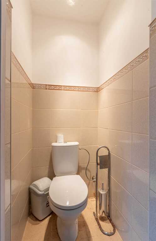 Namas, Respublikos g., Čypėnų k.