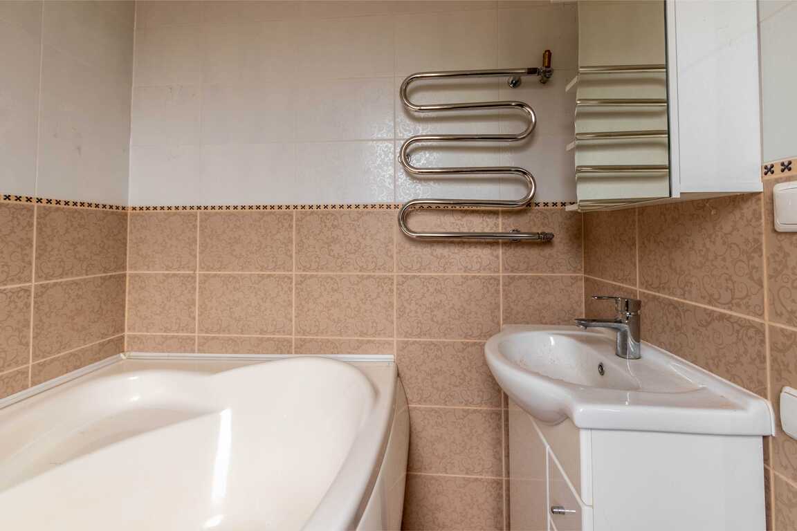 Namas, Respublikos g., Čypėnų k.