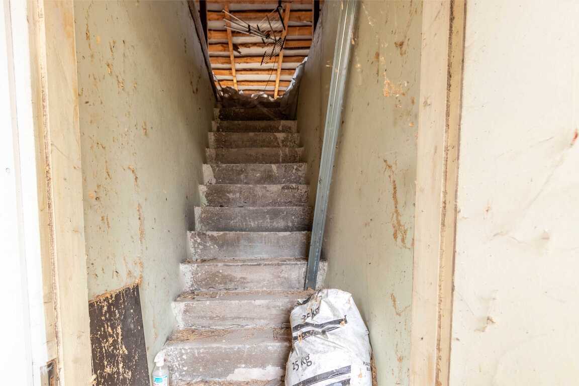 Namas, Respublikos g., Čypėnų k.