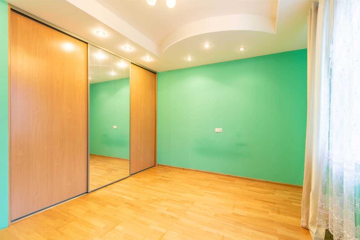 Namas, Respublikos g., Čypėnų k.