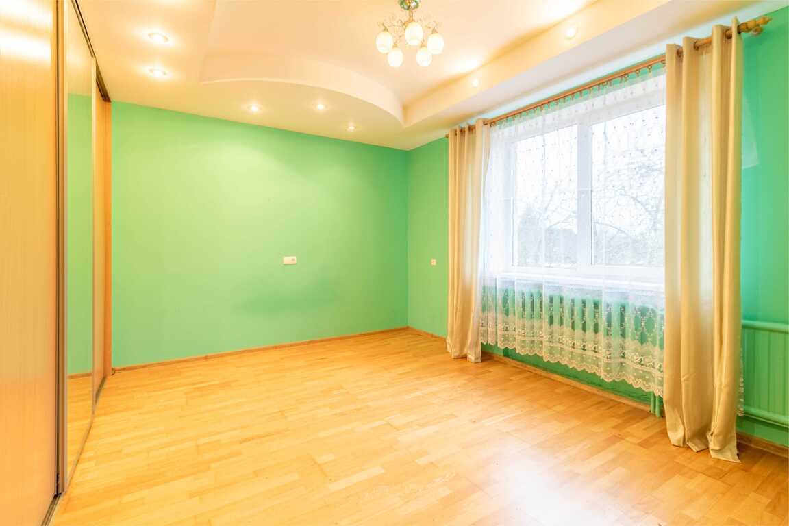 Namas, Respublikos g., Čypėnų k.