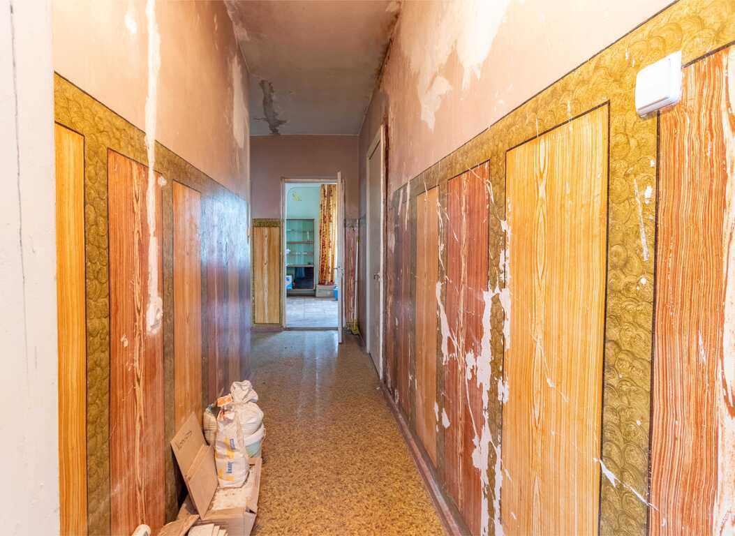 Namas, Respublikos g., Čypėnų k.