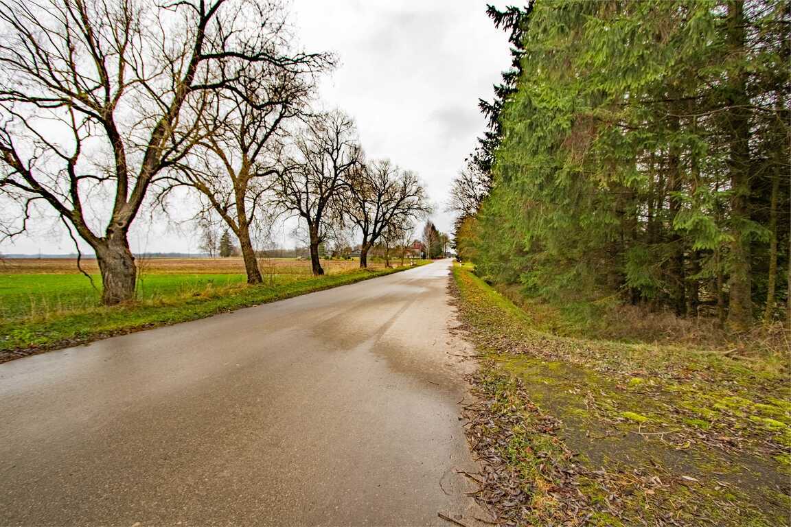 Namas, Respublikos g., Čypėnų k.