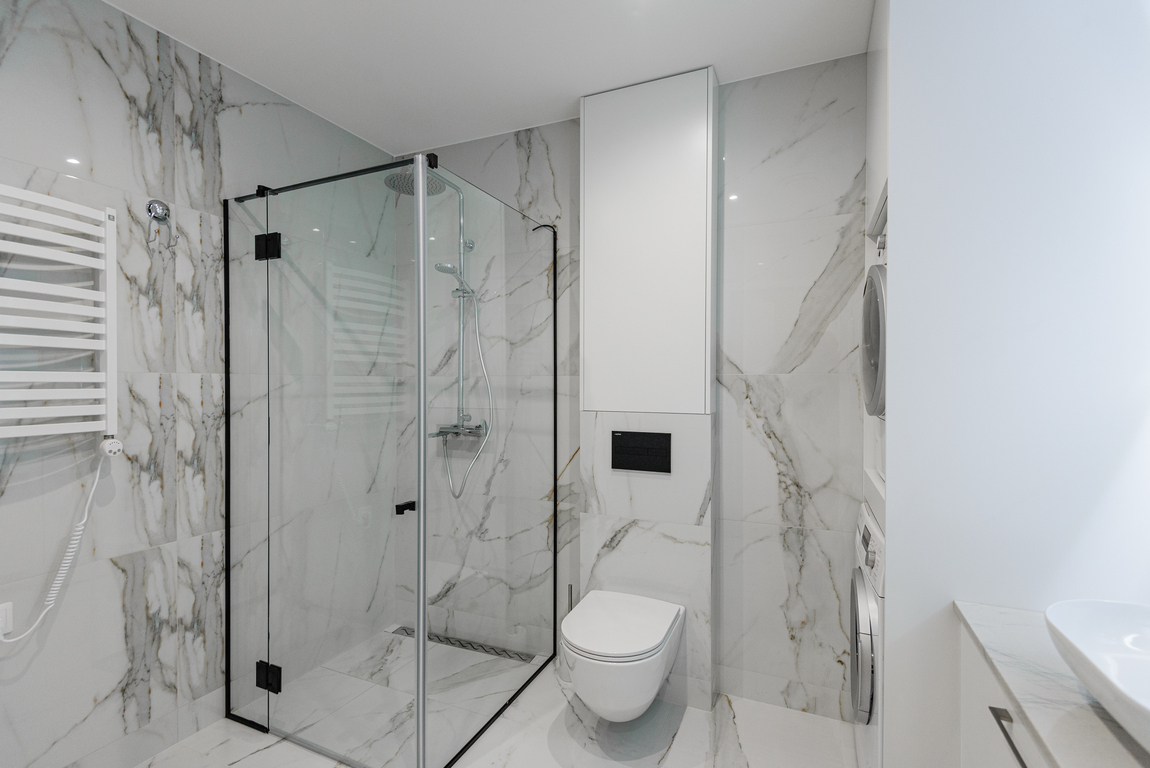 Parduodamas butas J. Simpsono g., , Palangoje, 60 kv.m ploto