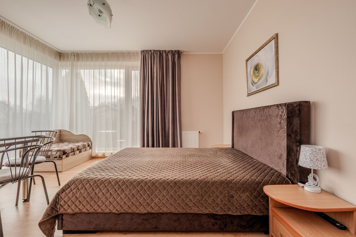 Parduodamas namas Plukių g., , Palangoje, 335.83 kv.m ploto