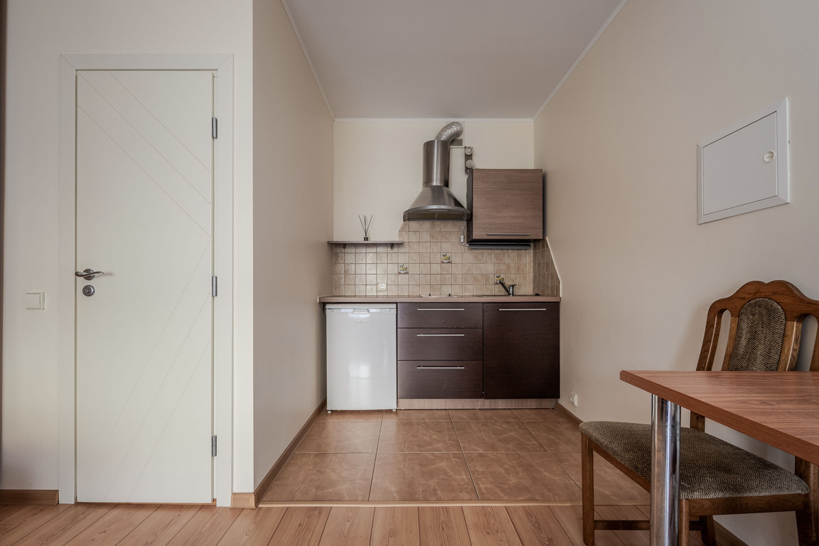 Parduodamas namas Plukių g., , Palangoje, 335.83 kv.m ploto