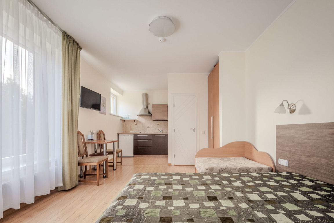 Parduodamas namas Plukių g., , Palangoje, 335.83 kv.m ploto