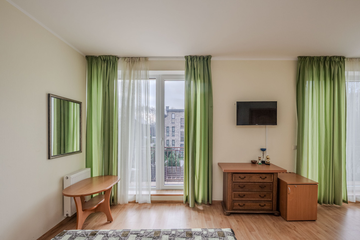 Parduodamas namas Plukių g., , Palangoje, 335.83 kv.m ploto