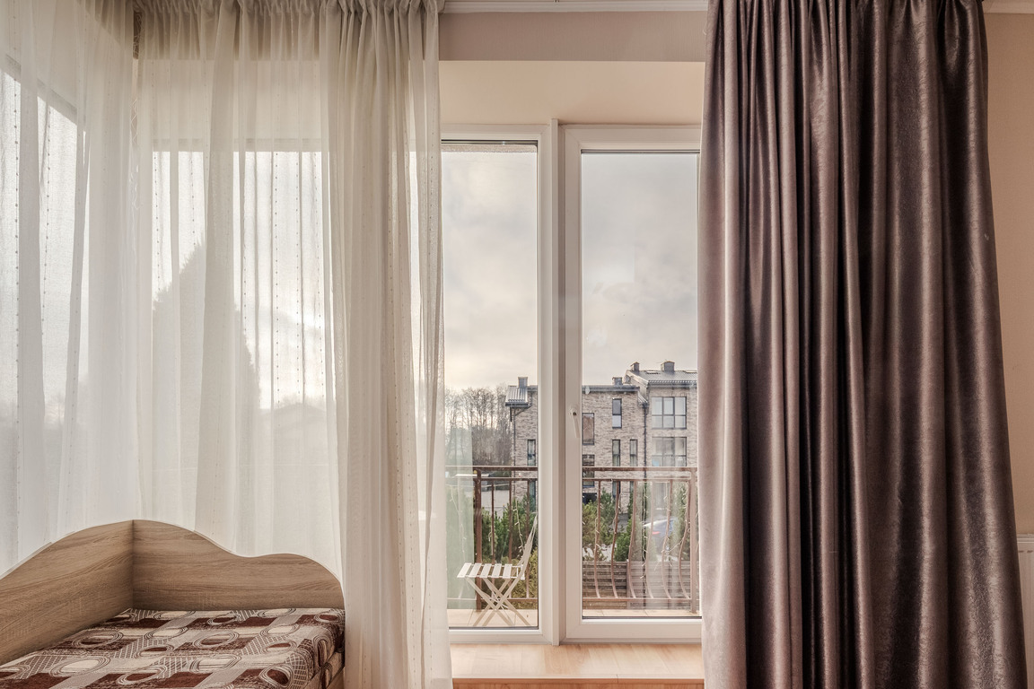 Parduodamas namas Plukių g., , Palangoje, 335.83 kv.m ploto