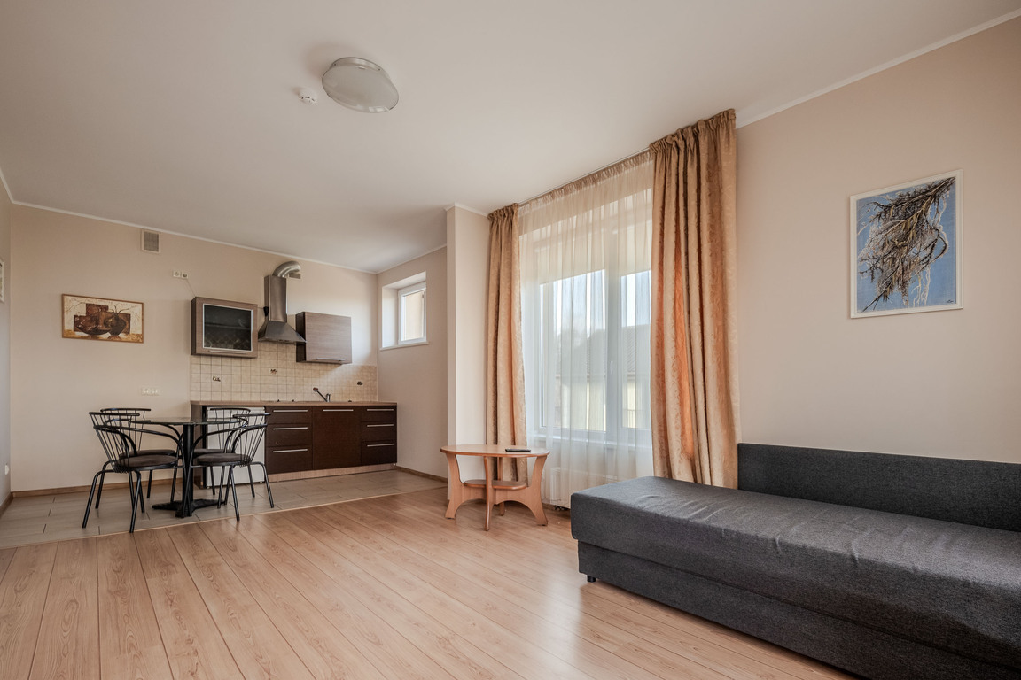 Parduodamas namas Plukių g., , Palangoje, 335.83 kv.m ploto