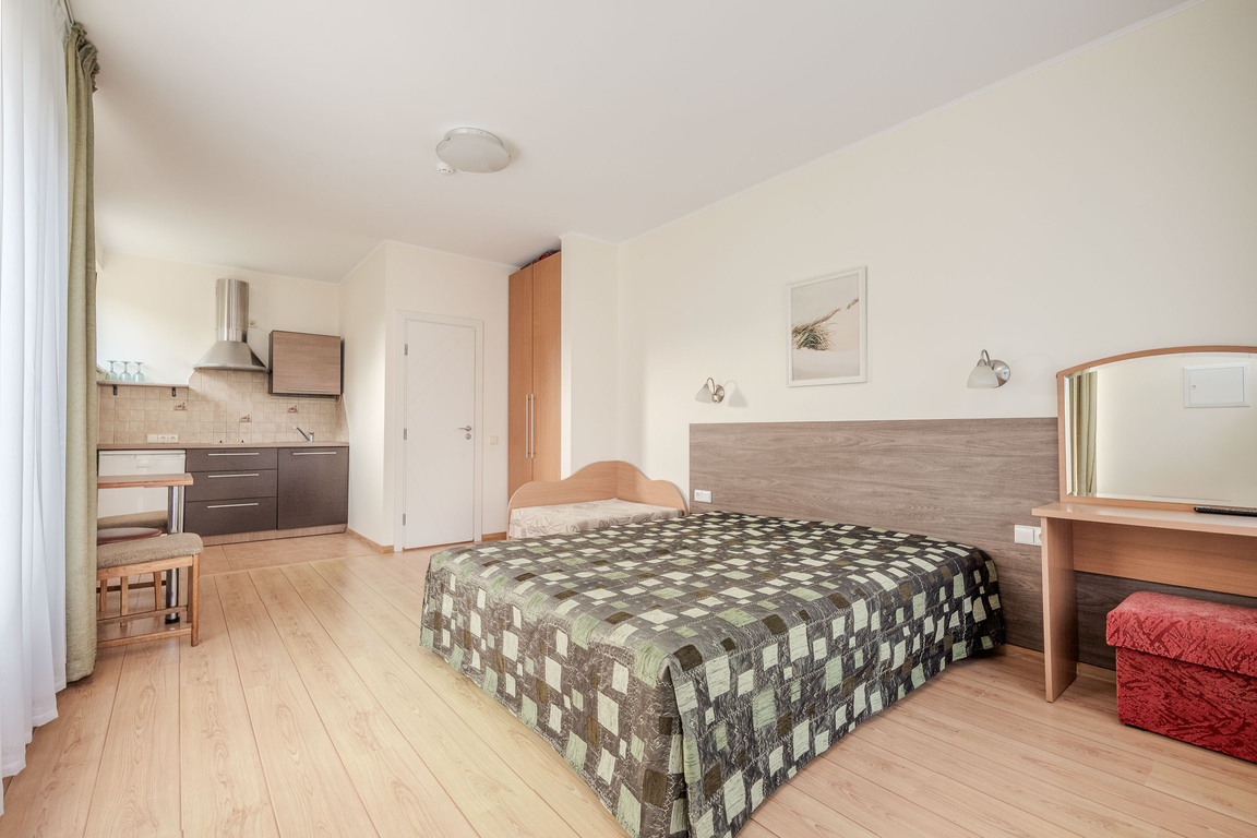 Parduodamas namas Plukių g., , Palangoje, 335.83 kv.m ploto