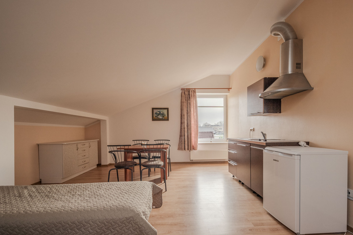 Parduodamas namas Plukių g., , Palangoje, 335.83 kv.m ploto